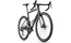 BMC Teammachine SLR 01 Seven - 28 Zoll - Diamant - 2027