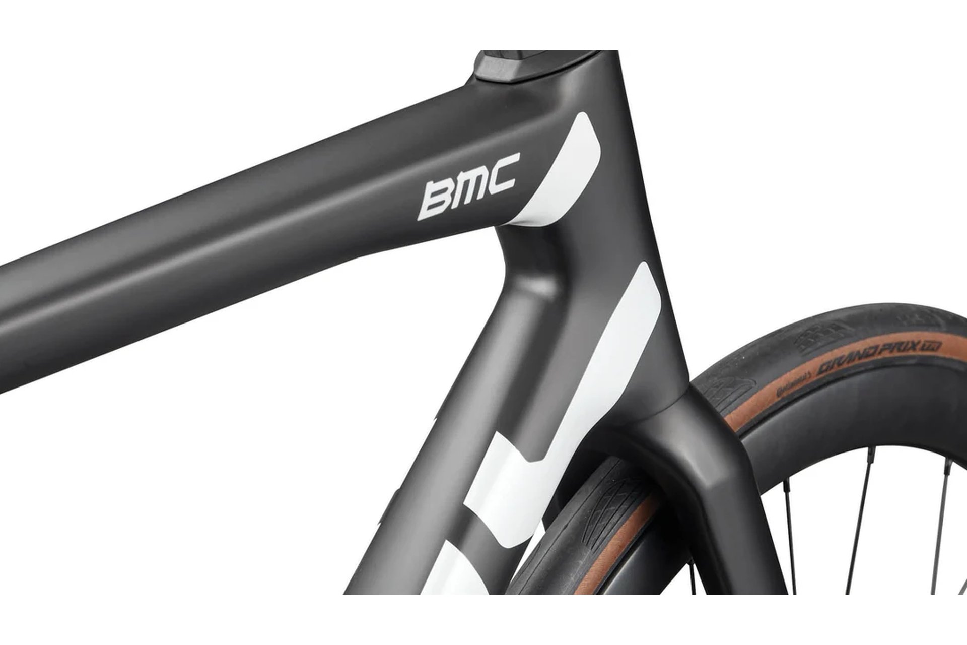 BMC Teammachine SLR 01 Seven - 28 Zoll - Diamant - 2027