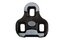 Look Kéo Grip Pedalplatten, 0 Grad