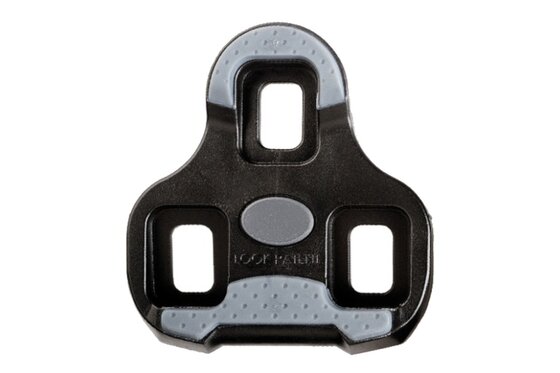 Look - Look Kéo Grip Pedalplatten, 0 Grad