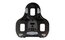 Look Kéo Grip Pedalplatten, 0 Grad