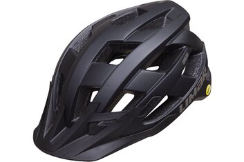Black Bike Days - Limar Alben MIPS - 2021