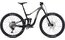 Liv Intrigue 1 - 29 Zoll - Fully - Aktion