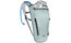 Camelbak Classic Light Trinkrucksack 4L