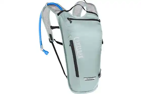 Camelbak - Camelbak Classic Light Trinkrucksack 4L