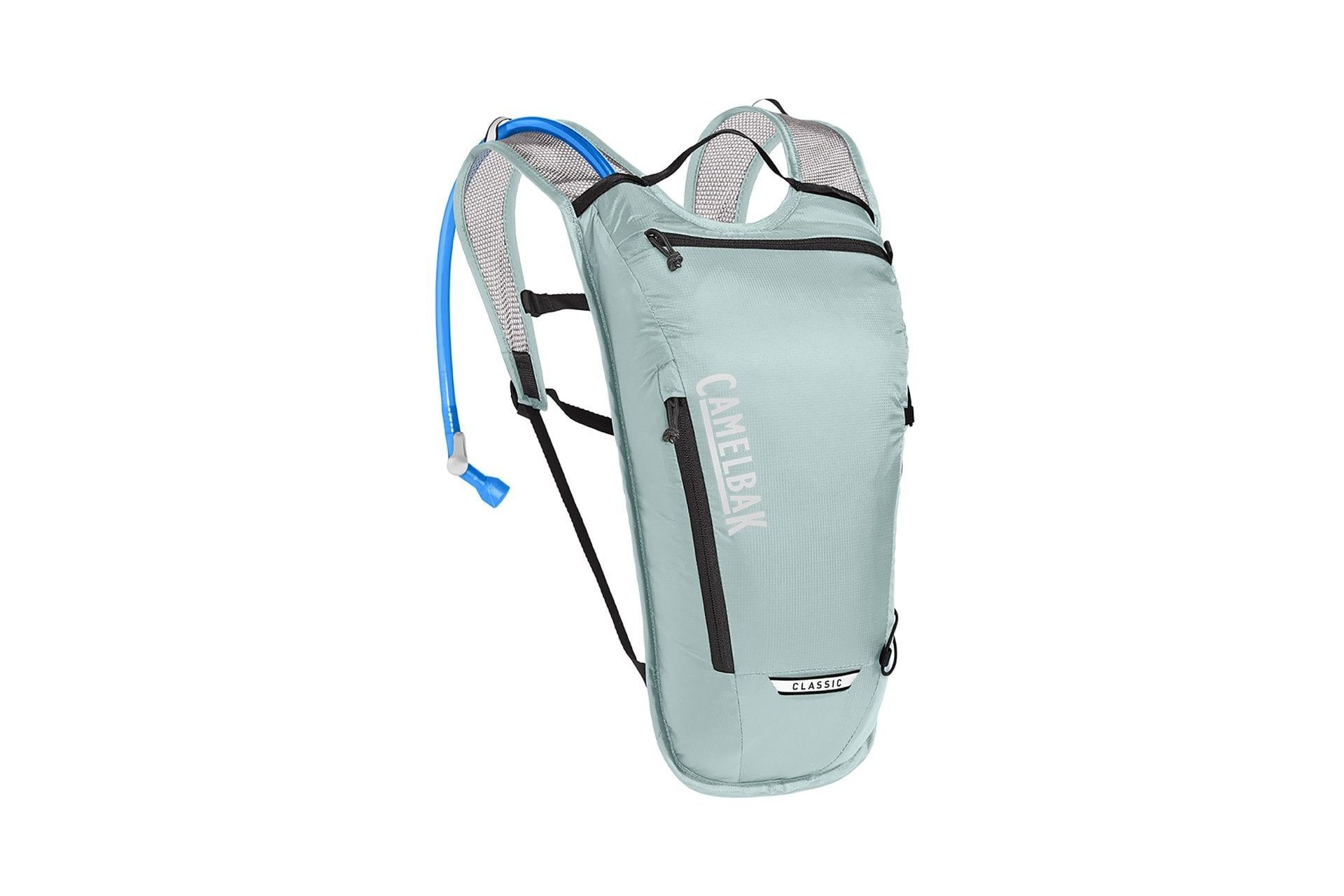 Camelbak Classic Light Trinkrucksack 4L