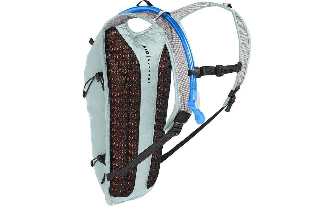 Camelbak Classic Light Trinkrucksack 4L
