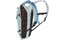Camelbak Classic Light Trinkrucksack 4L