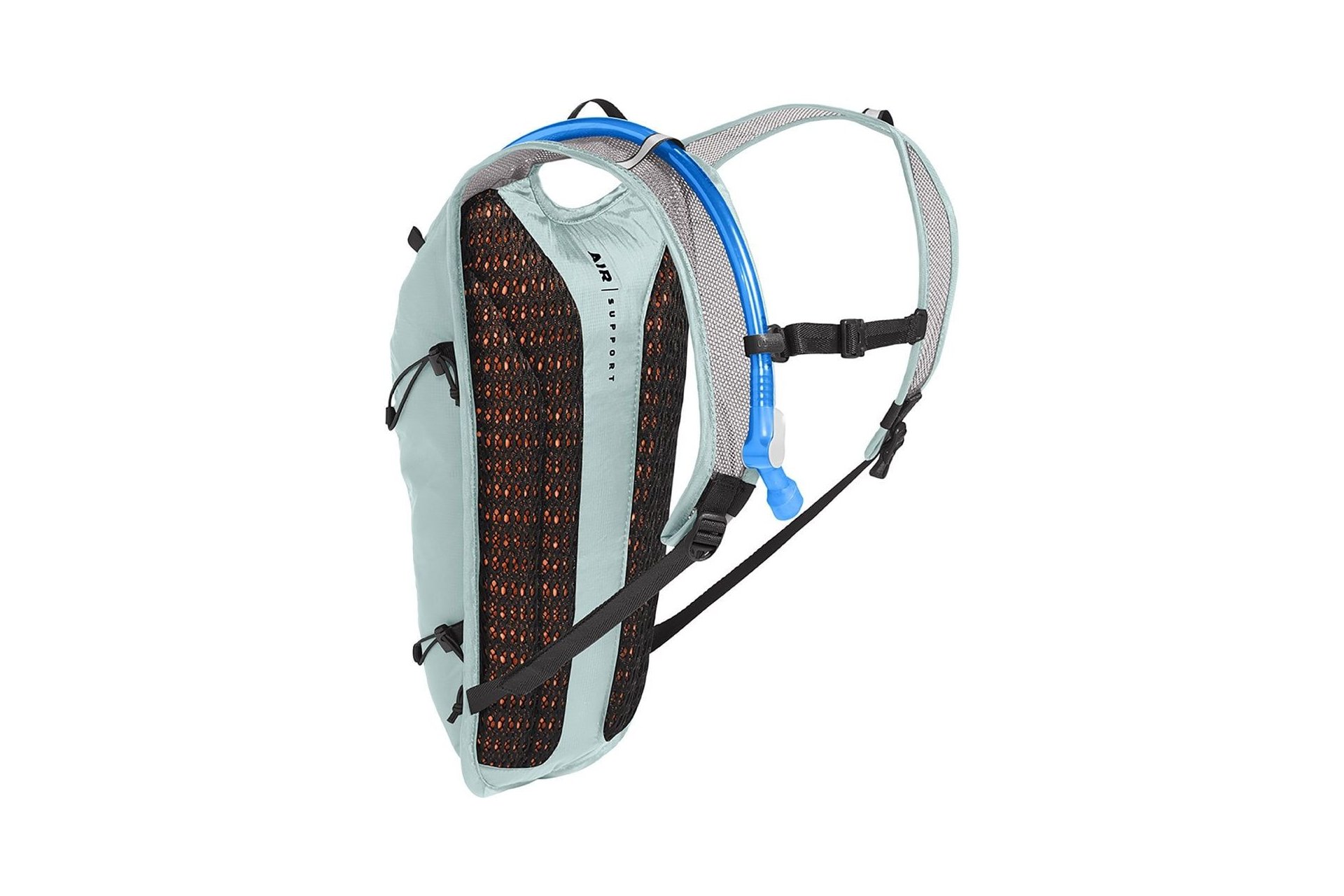 Camelbak Classic Light Trinkrucksack 4L
