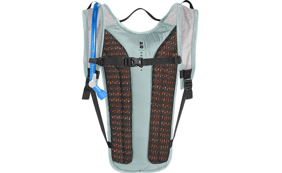 Camelbak Classic Light Trinkrucksack 4L