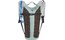Camelbak Classic Light Trinkrucksack 4L