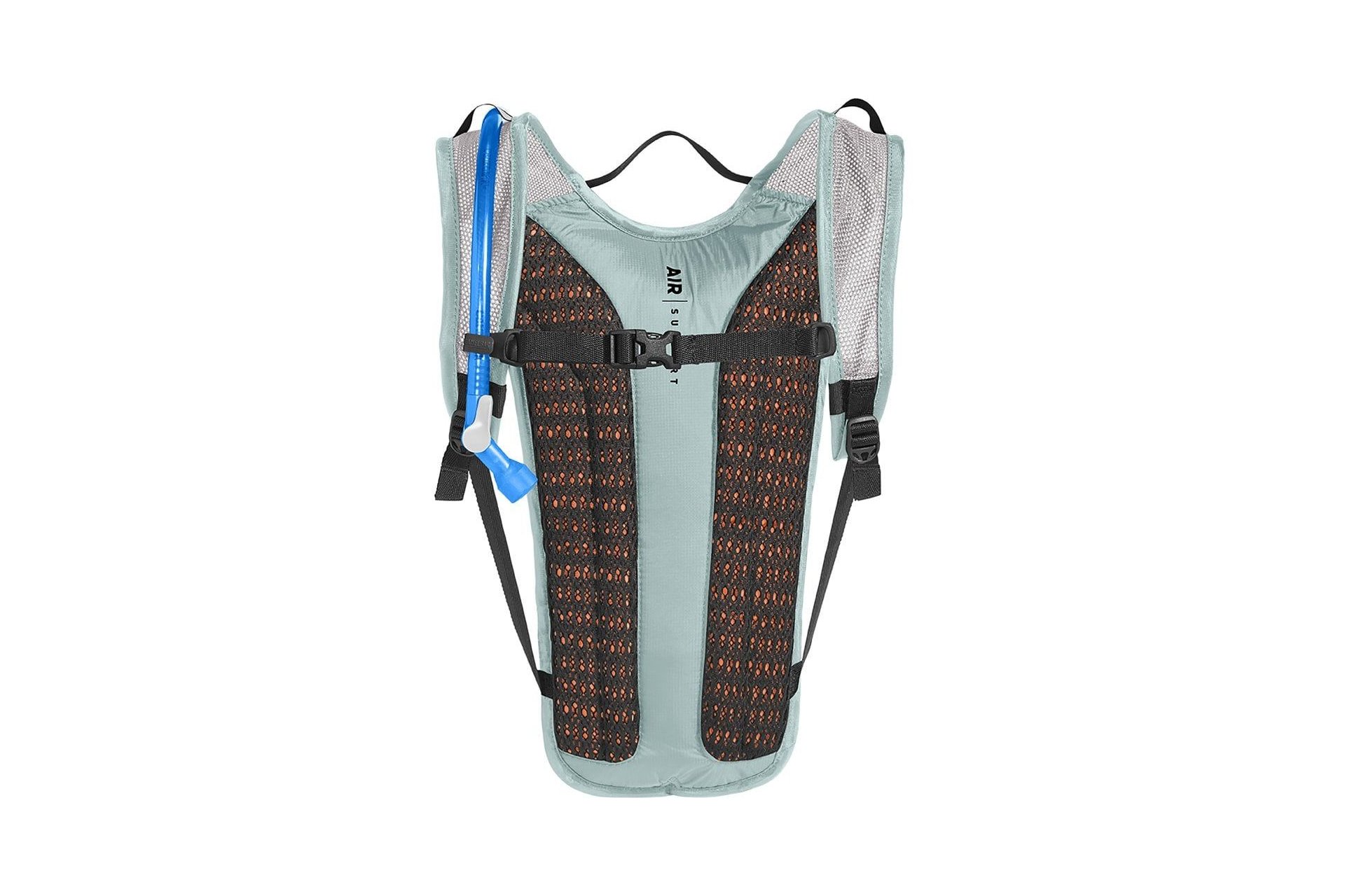 Camelbak Classic Light Trinkrucksack 4L