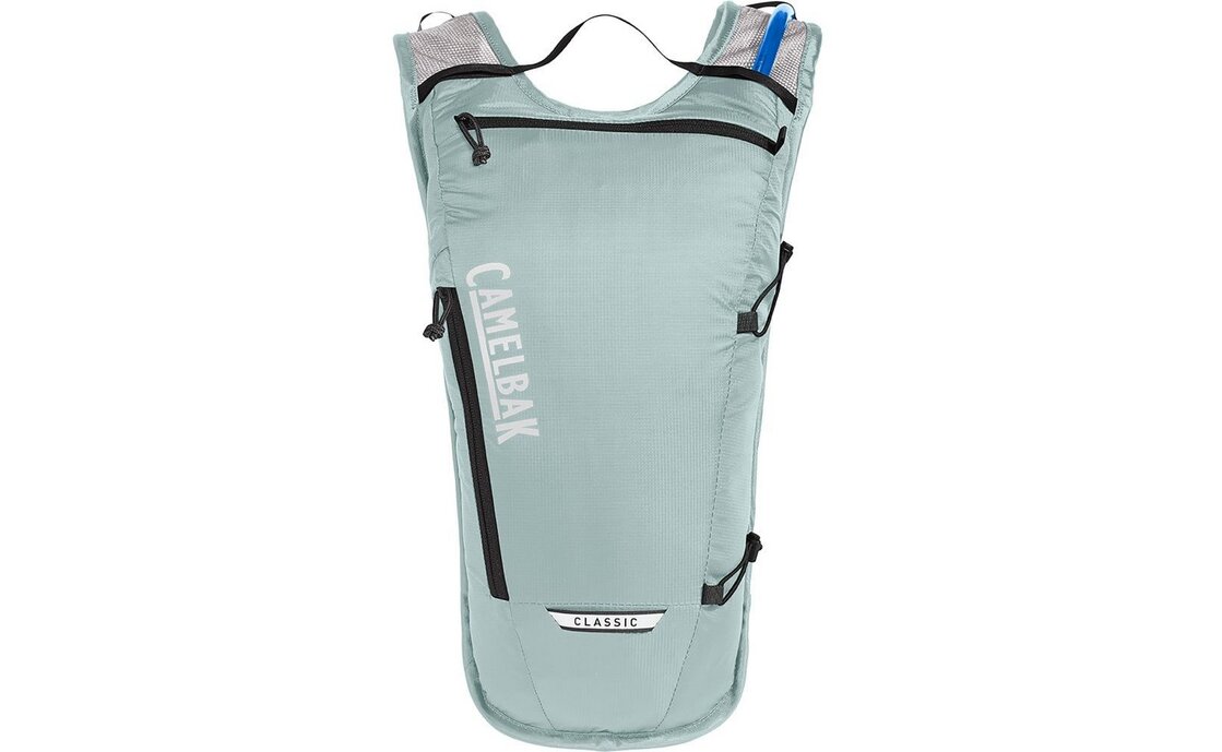 Camelbak Classic Light Trinkrucksack 4L