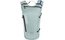 Camelbak Classic Light Trinkrucksack 4L