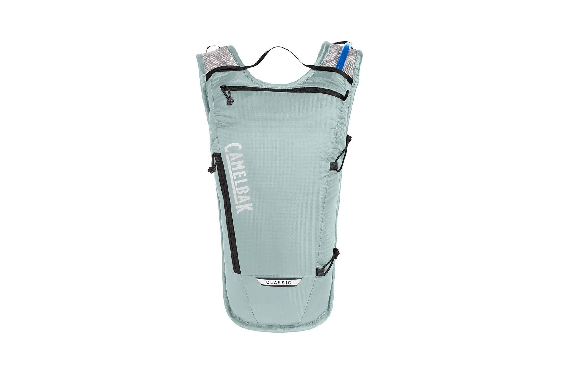 Camelbak Classic Light Trinkrucksack 4L