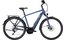 Kettler Traveller E-Gold 10 Plus - 625 Wh - 28 Zoll - Diamant - Aktion