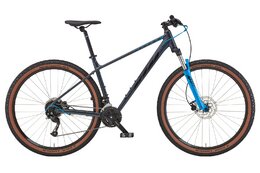 KTM Chicago 271 - 27,5 Zoll - Diamant - Aktion