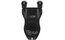 SQlab Vorbau 8OX Alu, 6°/31,8 mm