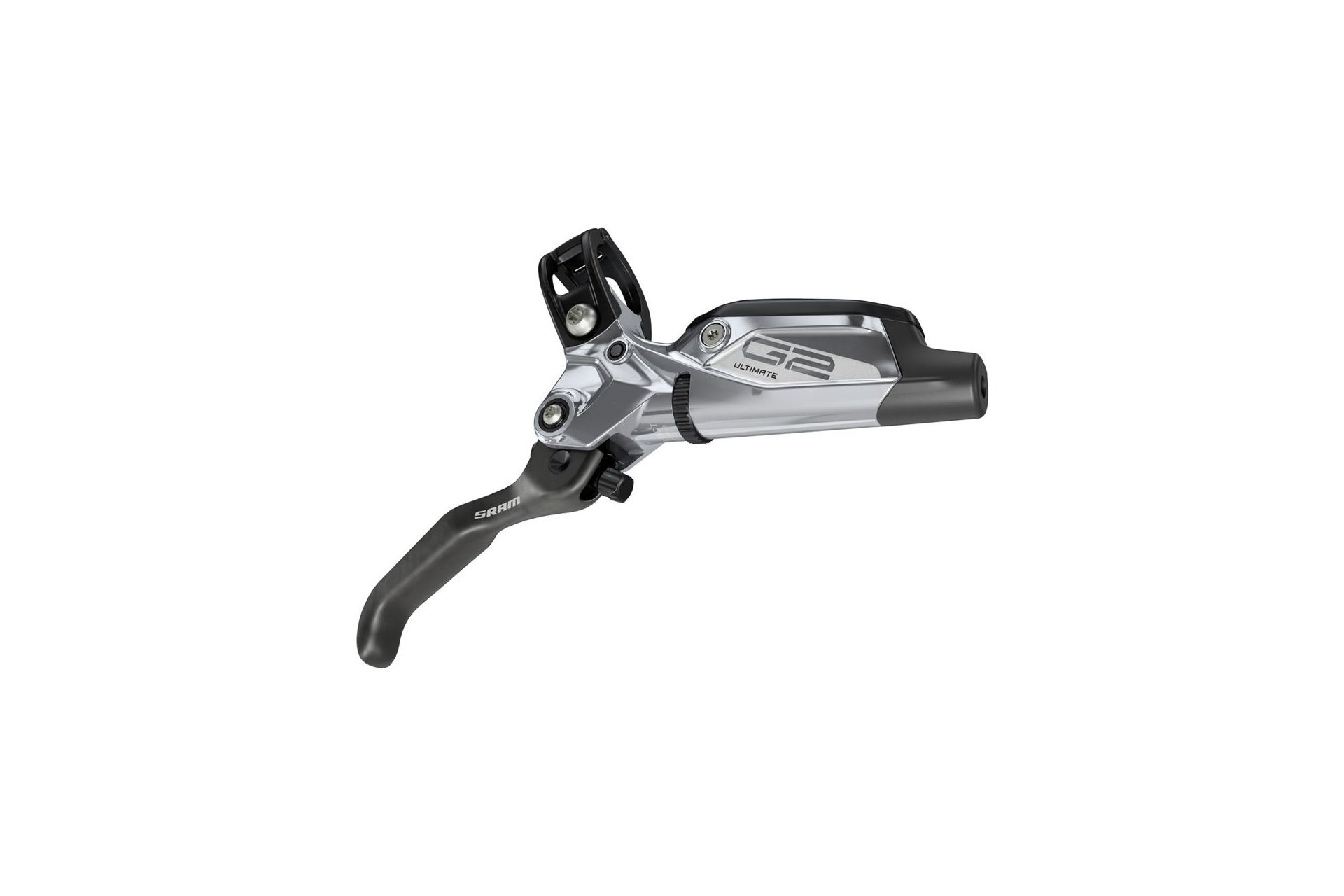SRAM Bremse G2 Ultimate - vorne