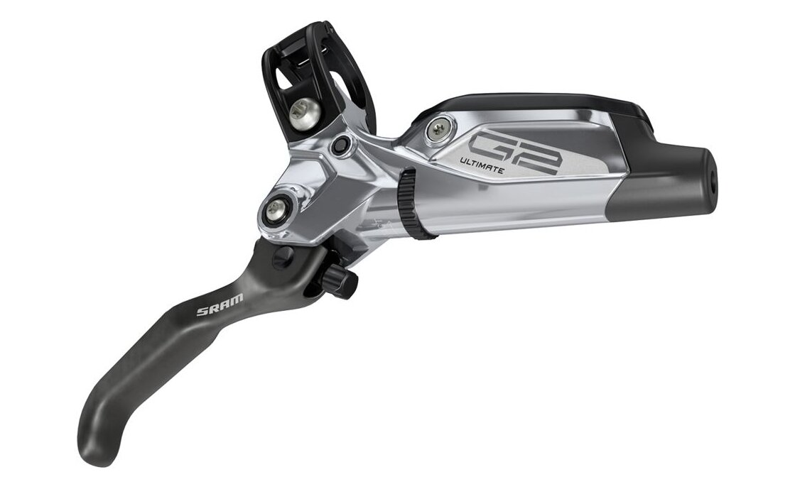 SRAM Bremse G2 Ultimate - vorne