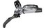 SRAM Bremse G2 Ultimate - vorne