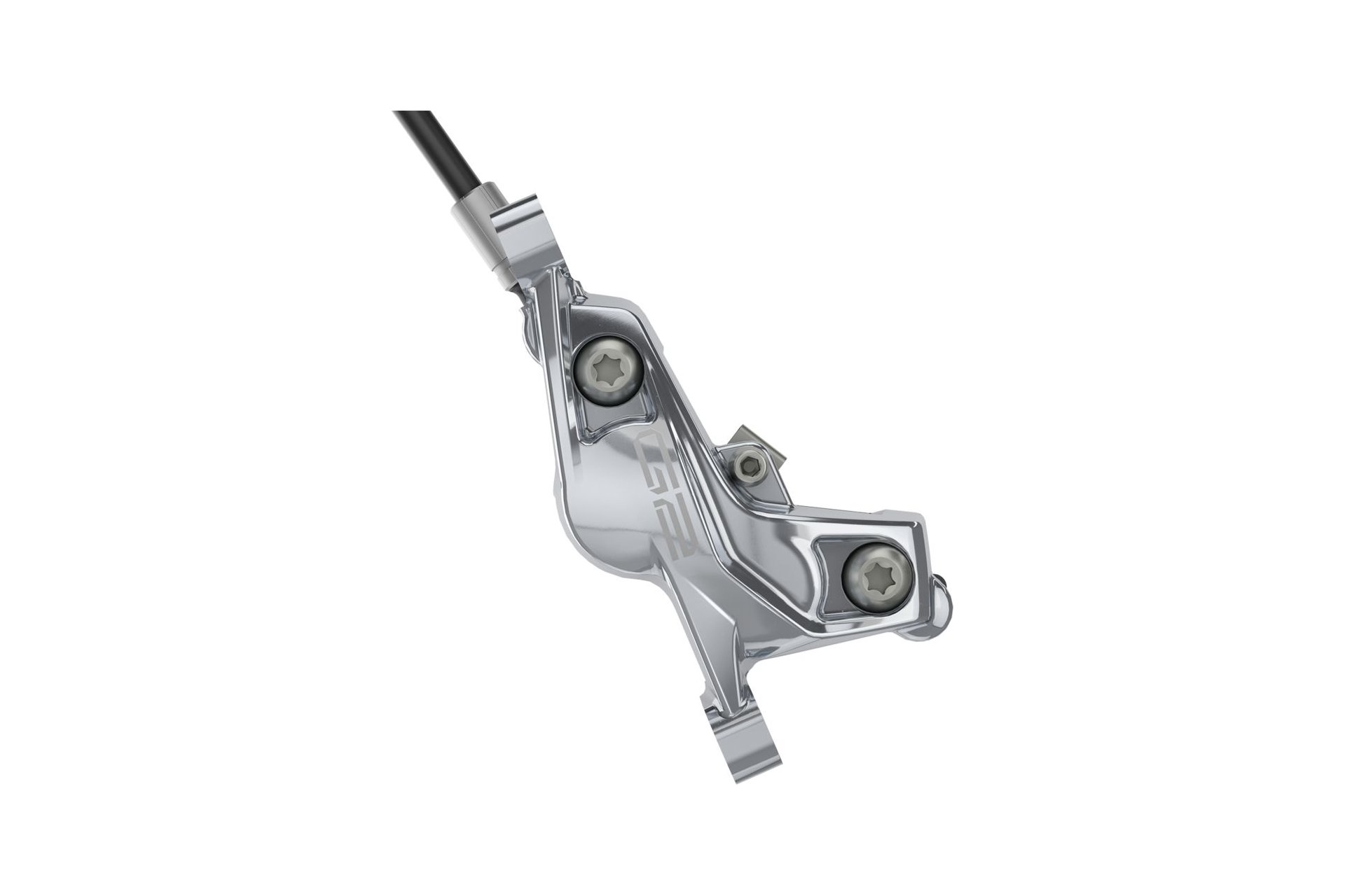 SRAM Bremse G2 Ultimate - vorne