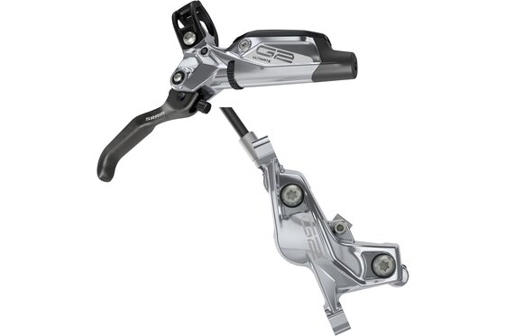 Bremsen - SRAM Bremse G2 Ultimate - vorne