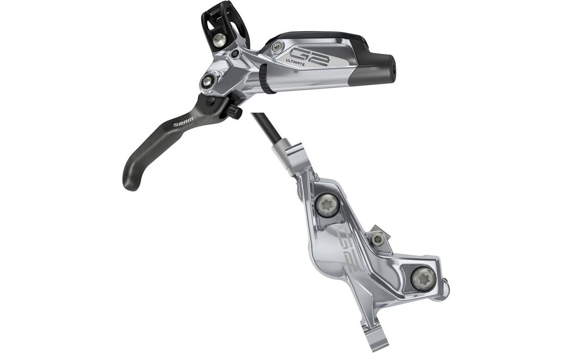 SRAM Bremse G2 Ultimate - vorne
