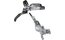 SRAM Bremse G2 Ultimate - vorne