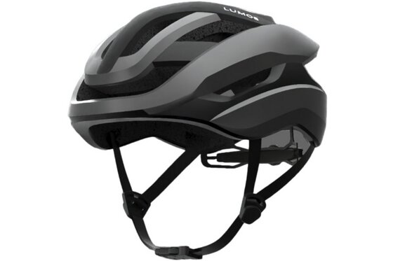 Helme - Lumos Ultra Fly Pro MIPS