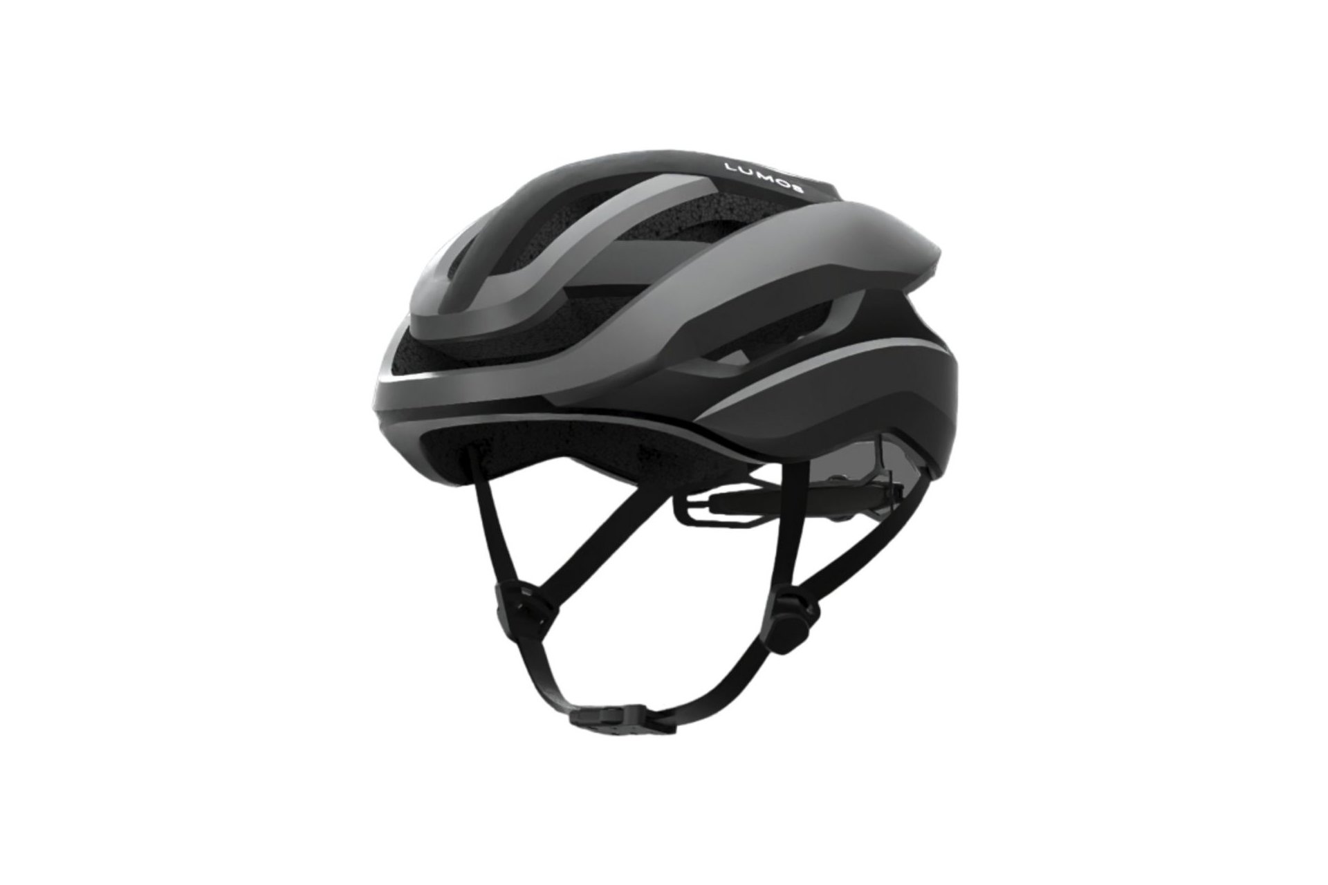 Lumos Ultra Fly Pro MIPS