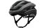Lumos Ultra Fly Pro MIPS