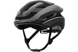 Lumos Ultra Fly Pro MIPS