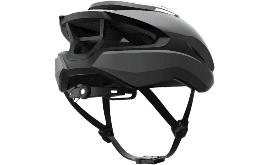Lumos Ultra Fly Pro MIPS