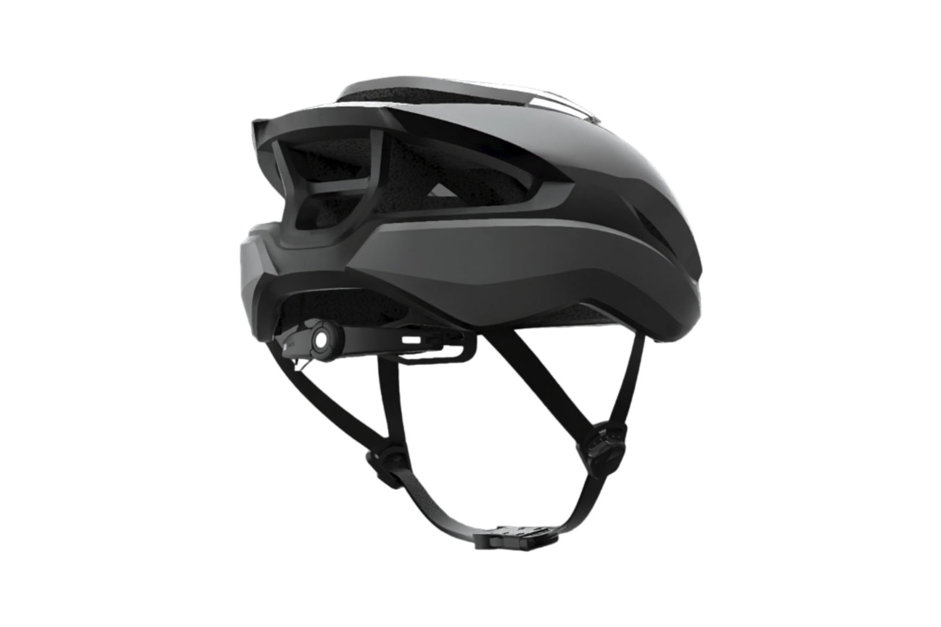 Lumos Ultra Fly Pro MIPS