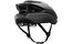 Lumos Ultra Fly Pro MIPS