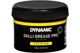 Dynamic Galli Grease Pro Kugellager-Fett, Dose - 150g