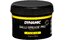Dynamic Galli Grease Pro Kugellager-Fett, Dose - 150g