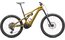 Specialized Turbo Levo Expert Carbon G3 - 700 Wh - 29 - 27,5 Zoll - Fully