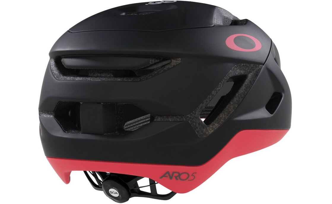 Oakley ARO5 Race
