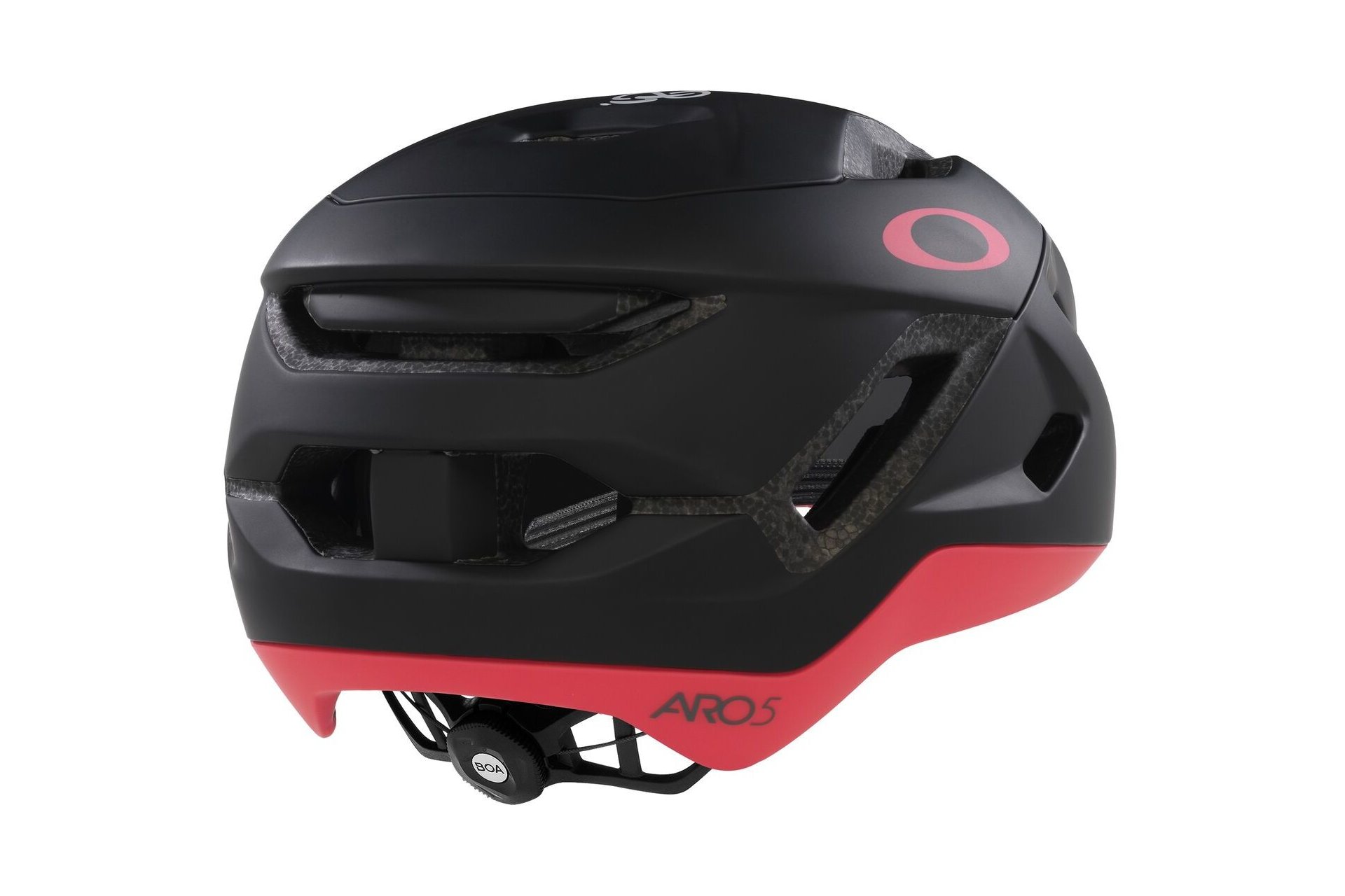 Oakley ARO5 Race