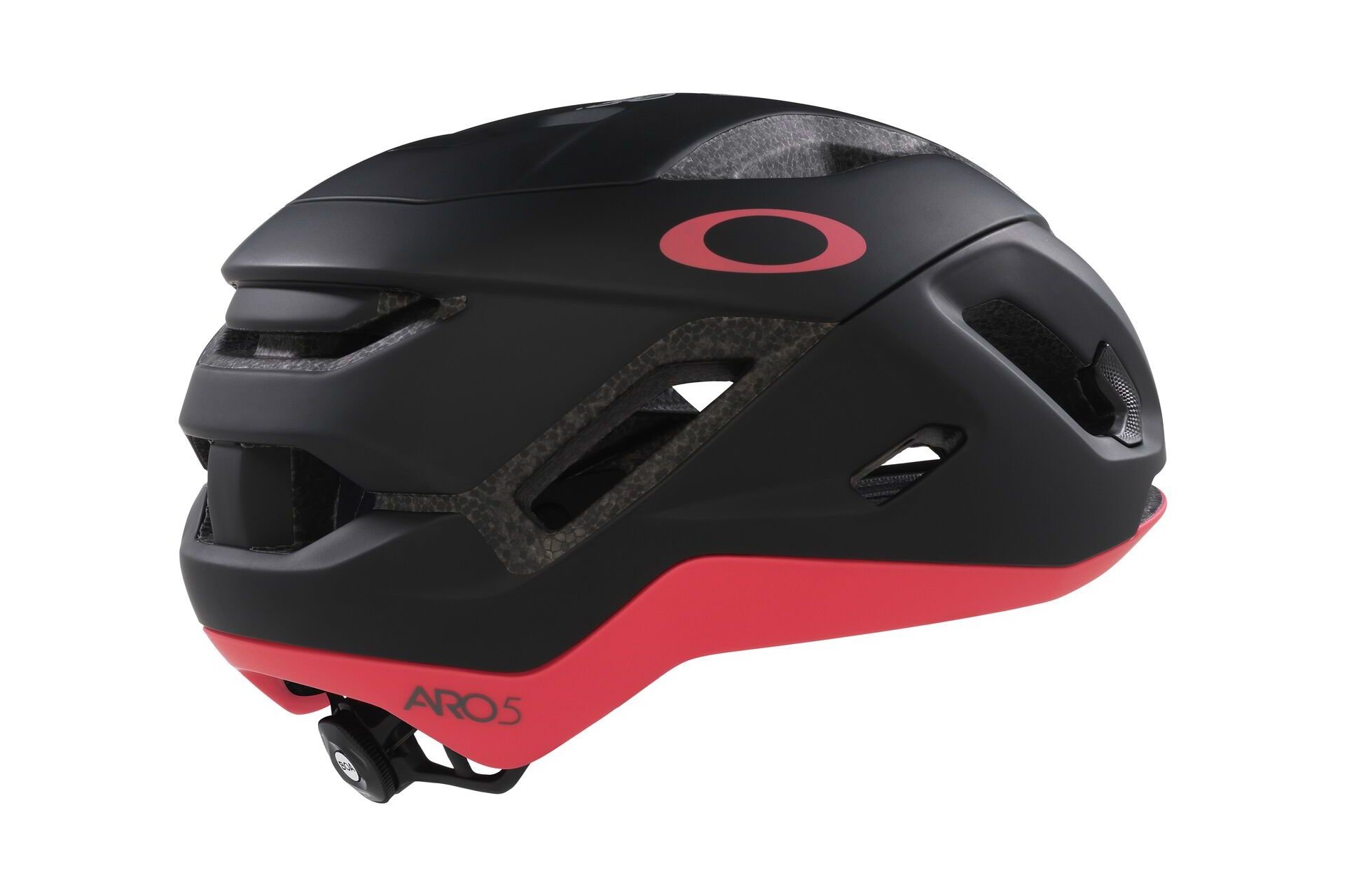 Oakley ARO5 Race