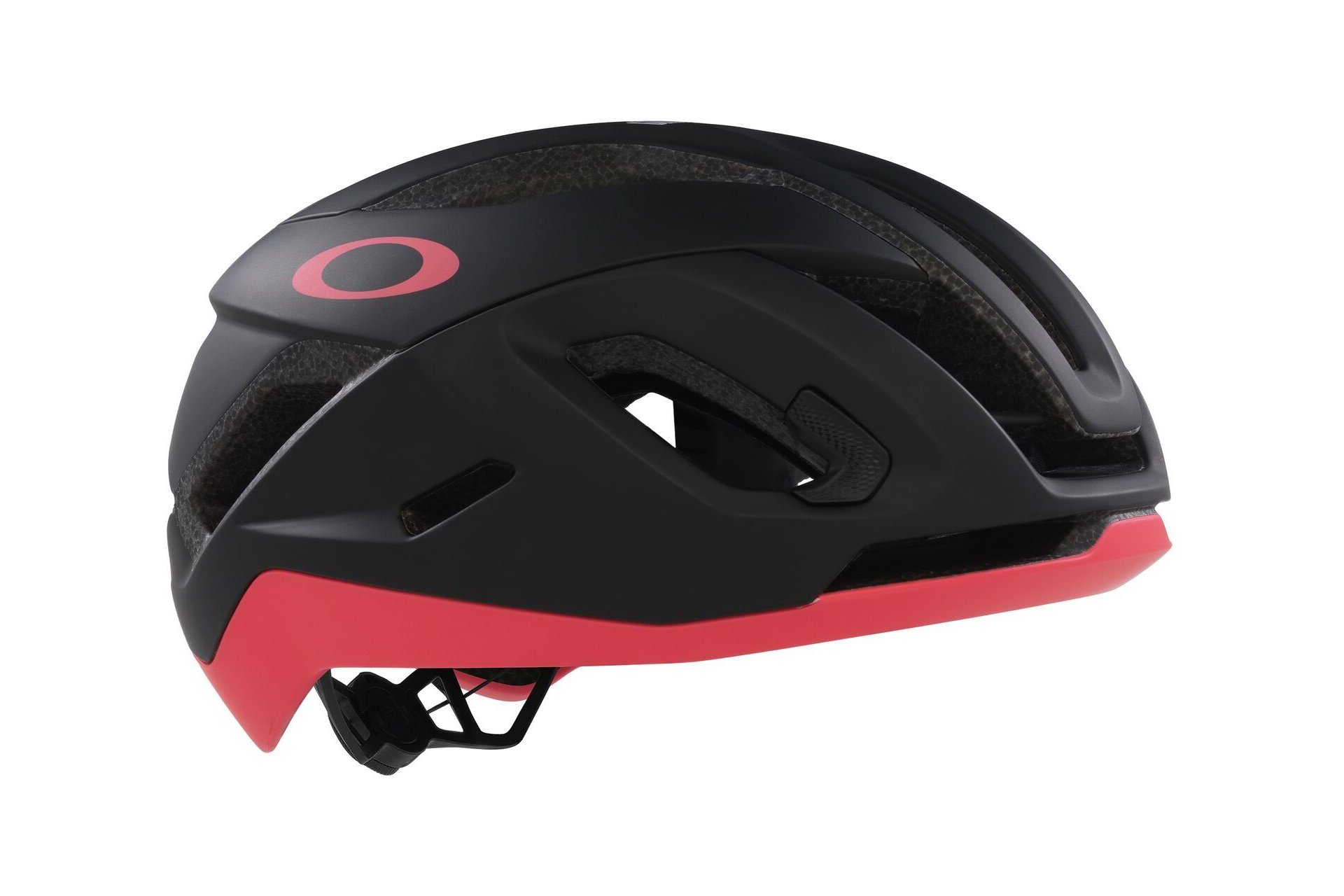Oakley ARO5 Race