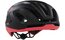 Oakley ARO5 Race