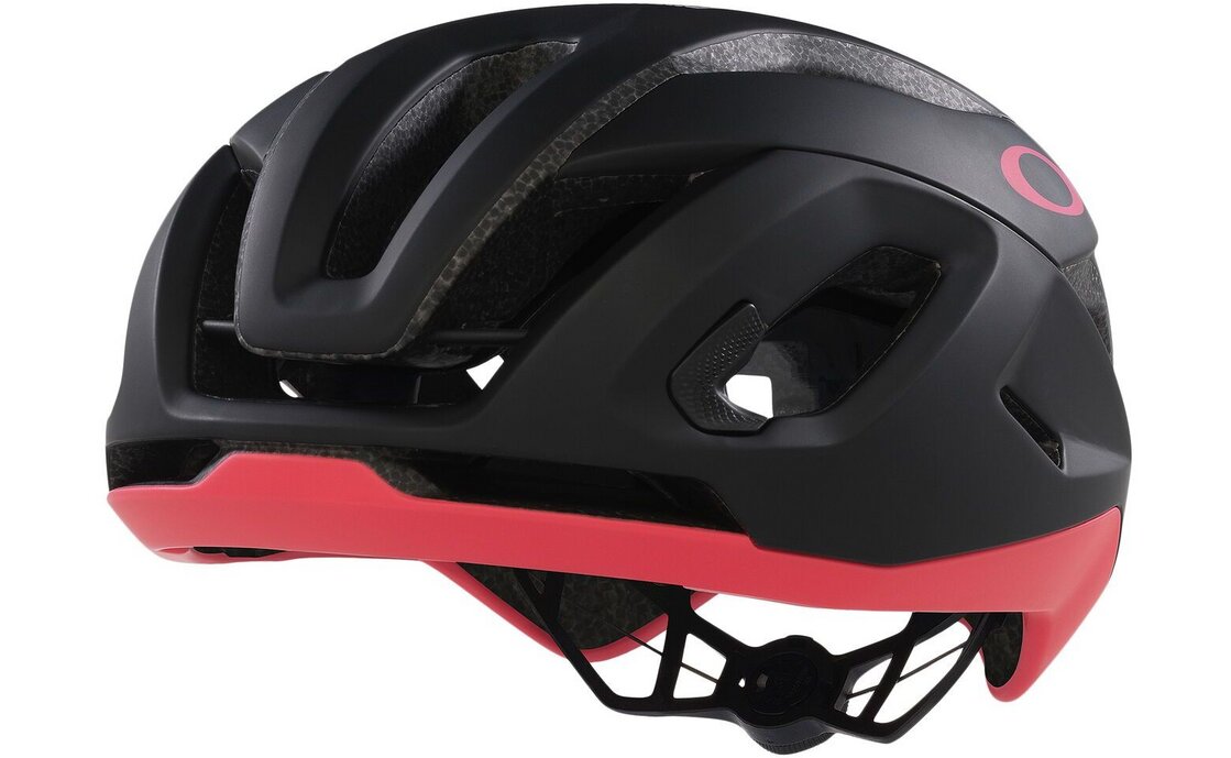 Oakley ARO5 Race