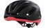 Oakley ARO5 Race