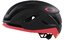 Oakley ARO5 Race