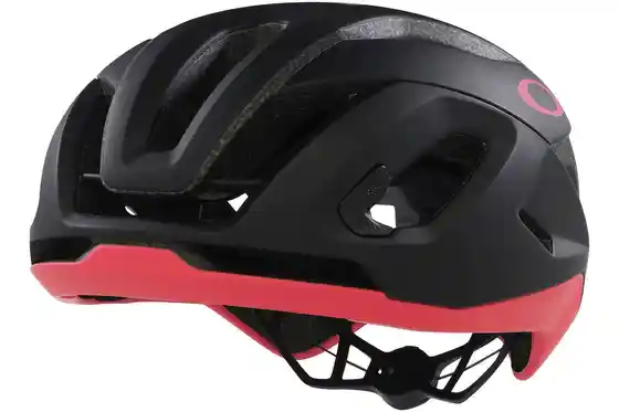 Fahrradhelme Sale - Oakley ARO5 Race