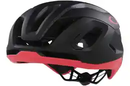 Oakley ARO5 Race