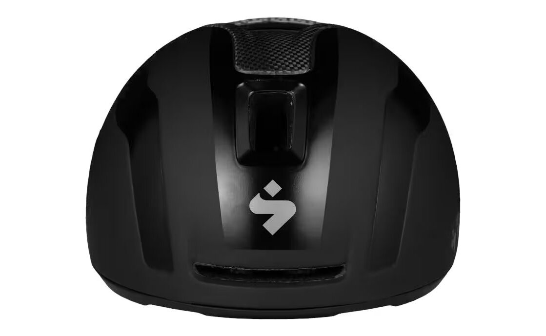 Sweet Protection Tucker 2Vi MIPS